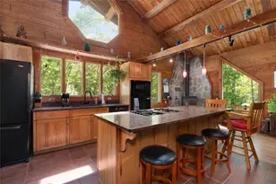 311 Matteson Rd, Scituate, RI 02831 - Photo 10