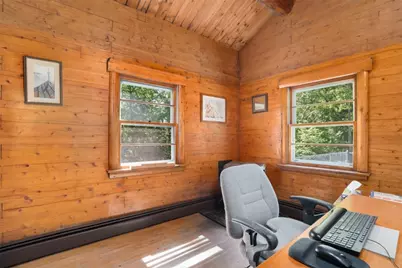 311 Matteson Road, Scituate, RI 02831 - Photo 20