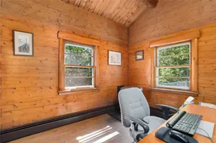 311 Matteson Rd, Scituate, RI 02831 - Photo 20