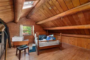 311 Matteson Rd, Scituate, RI 02831 - Photo 22