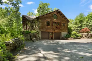 311 Matteson Rd, Scituate, RI 02831 - Photo 4