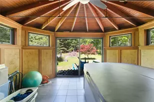 311 Matteson Rd, Scituate, RI 02831 - Photo 26