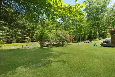 311 Matteson Road, Scituate, RI 02831 - Photo 28