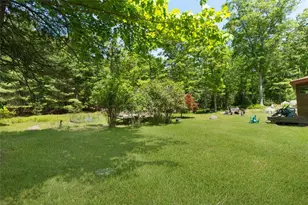 311 Matteson Rd, Scituate, RI 02831 - Photo 28