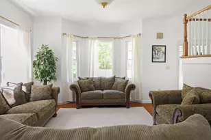 167 Winnapaug Rd, Westerly, RI 02891 - Photo 14