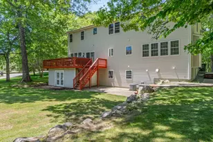 167 Winnapaug Rd, Westerly, RI 02891 - Photo 6