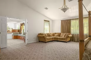 167 Winnapaug Rd, Westerly, RI 02891 - Photo 28