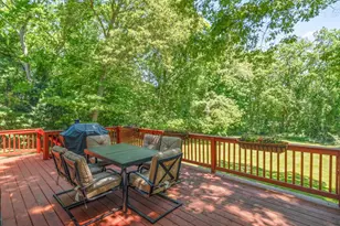 167 Winnapaug Rd, Westerly, RI 02891 - Photo 8