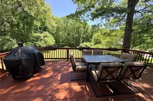 167 Winnapaug Rd, Westerly, RI 02891 - Photo 10