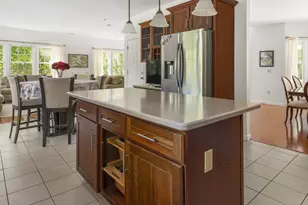 167 Winnapaug Rd, Westerly, RI 02891 - Photo 18