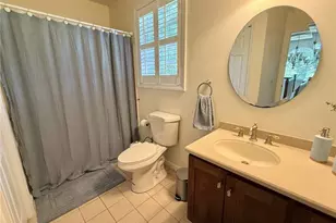 167 Winnapaug Rd, Westerly, RI 02891 - Photo 34