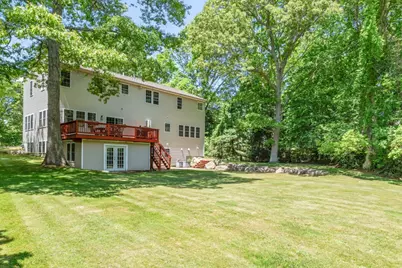 167 Winnapaug Road, Westerly, RI 02891 - Photo 6