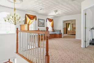 167 Winnapaug Rd, Westerly, RI 02891 - Photo 24