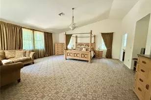 167 Winnapaug Rd, Westerly, RI 02891 - Photo 26