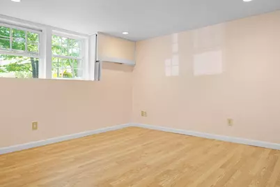 167 Winnapaug Road, Westerly, RI 02891 - Photo 40