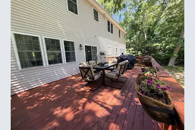 167 Winnapaug Road, Westerly, RI 02891 - Photo 10