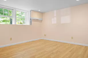 167 Winnapaug Rd, Westerly, RI 02891 - Photo 40