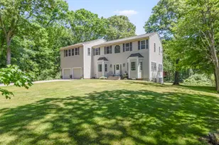 167 Winnapaug Rd, Westerly, RI 02891 - Photo 4