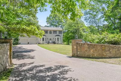 167 Winnapaug Road, Westerly, RI 02891 - Photo 2