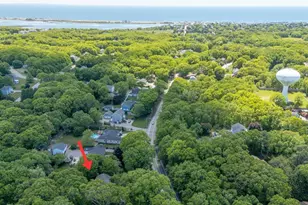 167 Winnapaug Rd, Westerly, RI 02891 - Photo 42