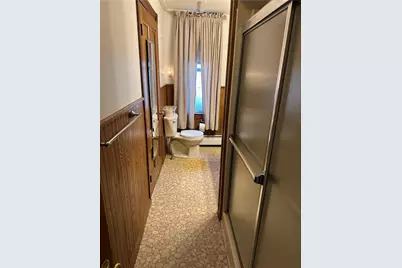35 Dover Street, Providence, RI 02908 - Photo 16