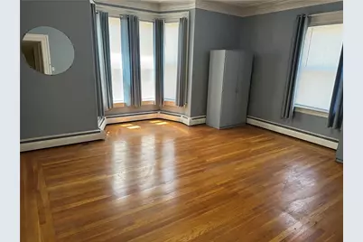 35 Dover Street, Providence, RI 02908 - Photo 12