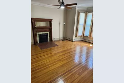35 Dover Street, Providence, RI 02908 - Photo 8