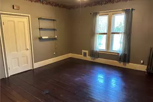 35 Dover St, Providence, RI 02908 - Photo 22