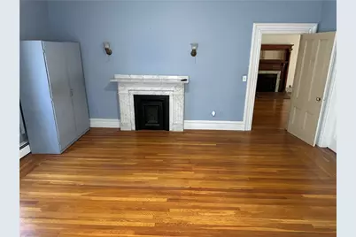 35 Dover Street, Providence, RI 02908 - Photo 10