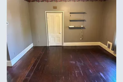 35 Dover Street, Providence, RI 02908 - Photo 20
