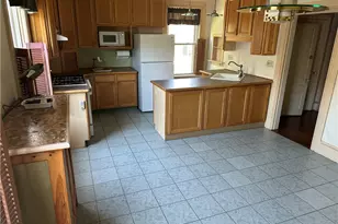 35 Dover St, Providence, RI 02908 - Photo 26
