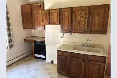 35 Dover Street, Providence, RI 02908 - Photo 6