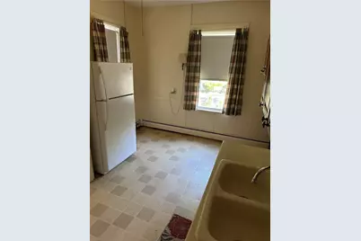 35 Dover Street, Providence, RI 02908 - Photo 18