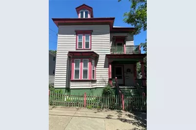 35 Dover Street, Providence, RI 02908 - Photo 1