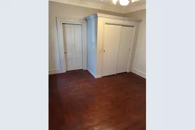 35 Dover Street, Providence, RI 02908 - Photo 14