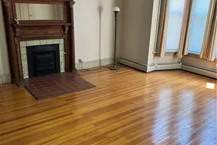 35 Dover St, Providence, RI 02908 - Photo 8