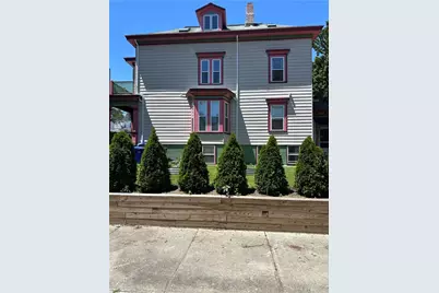 35 Dover Street, Providence, RI 02908 - Photo 2