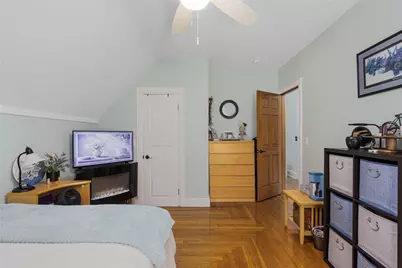 36 Pine Street, Woonsocket, RI 02895 - Photo 40