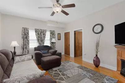 36 Pine Street, Woonsocket, RI 02895 - Photo 14