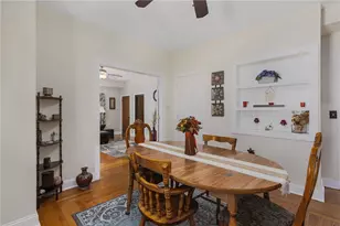 36 Pine St, Woonsocket, RI 02895 - Photo 16