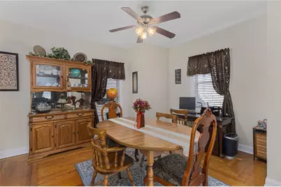 36 Pine Street, Woonsocket, RI 02895 - Photo 20