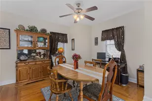 36 Pine St, Woonsocket, RI 02895 - Photo 20
