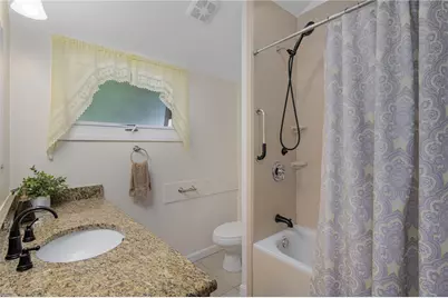 36 Pine Street, Woonsocket, RI 02895 - Photo 30