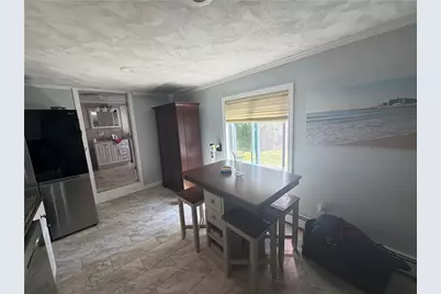 36 Pettaquamscutt Lake Road, Narragansett, RI 02874 - Photo 4