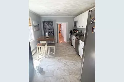 36 Pettaquamscutt Lake Road, Narragansett, RI 02874 - Photo 10