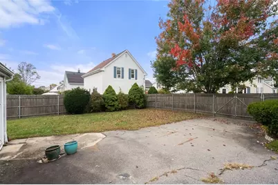 14 North Street, East Providence, RI 02915 - Photo 6