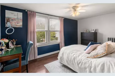 14 North Street, East Providence, RI 02915 - Photo 20