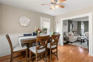 14 North St, East Providence, RI 02915 - Photo 14