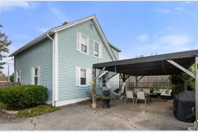 14 North Street, East Providence, RI 02915 - Photo 28