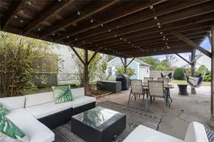 14 North St, East Providence, RI 02915 - Photo 30